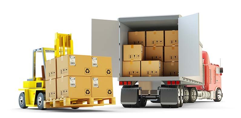 We ensure you are fully satisfied with FFFC’s international freight forwarding services.