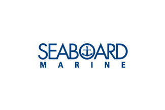 Seaboard Marine - Commercial Freight Forwarder in Canada | Fast Freight ...